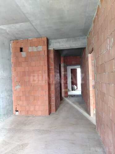 Продаётся 2-комн. вторичка 57.5 м², photo 12 from 32