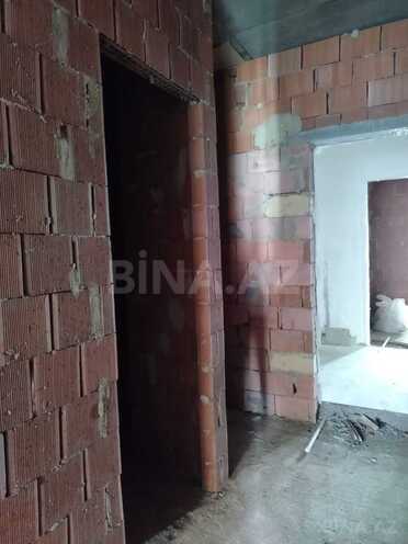 Продаётся 2-комн. вторичка 57.5 м², photo 30 from 32