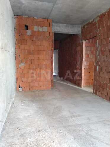 Продаётся 2-комн. вторичка 57.5 м², photo 23 from 32