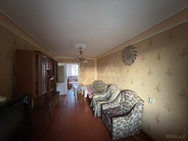 Продаётся 3-комн. вторичка 70 м², photo 8 from 18
