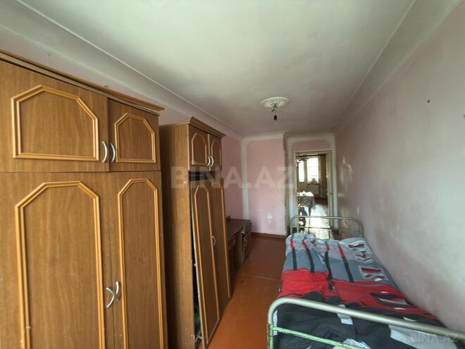 Продаётся 3-комн. вторичка 70 м², photo 16 from 18