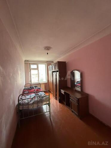 Продаётся 3-комн. вторичка 70 м², photo 15 from 18