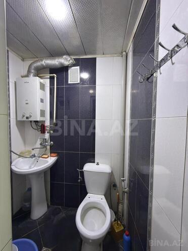 Продаётся 3-комн. вторичка 70 м², photo 5 from 18