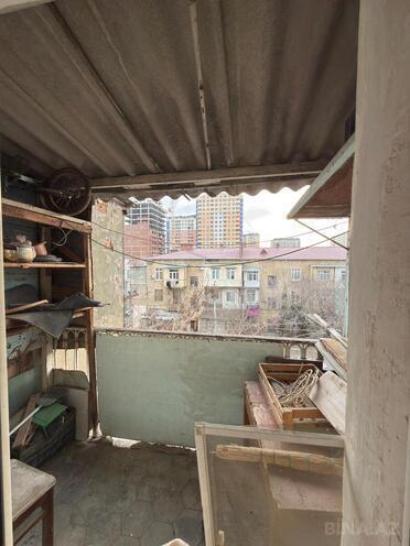 Продаётся 3-комн. вторичка 70 м², photo 3 from 18