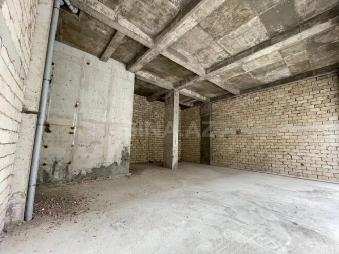 İcarəyə verilir  obyekt 140 m², Xətai r., photo 7 from 12