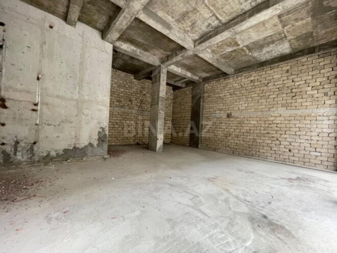 İcarəyə verilir  obyekt 140 m², Xətai r., photo 10 from 12