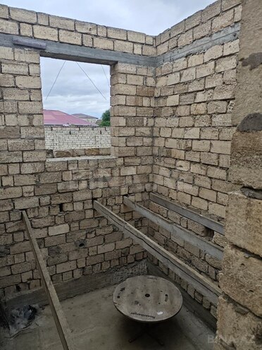 Продаётся  участок 6 сот, пос. Говсан, photo 3 from 12