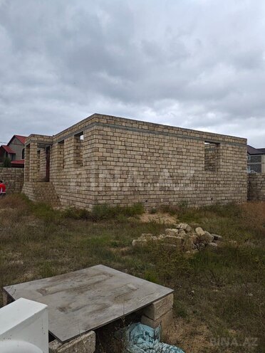 Продаётся  участок 6 сот, пос. Говсан, photo 7 from 12