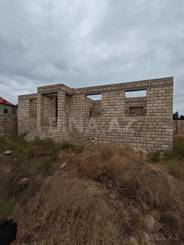 Продаётся  участок 6 сот, пос. Говсан, photo 10 from 12