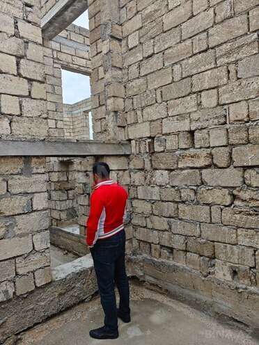 Продаётся  участок 6 сот, пос. Говсан, photo 6 from 12