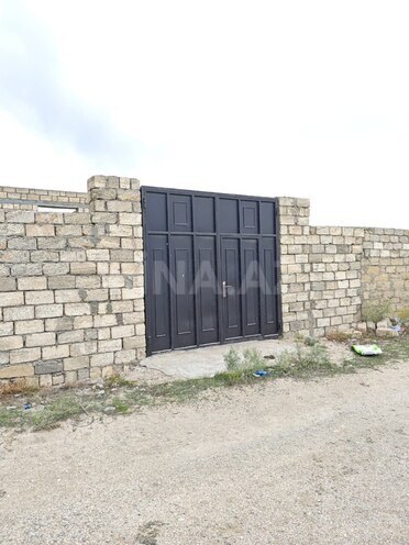 Продаётся  участок 6 сот, пос. Говсан, photo 5 from 12