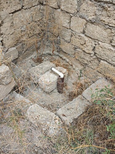 Продаётся  участок 6 сот, пос. Говсан, photo 11 from 12