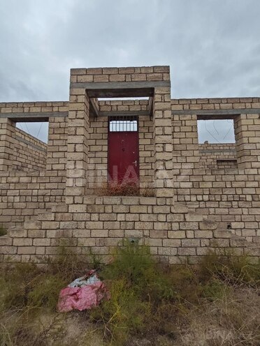 Продаётся  участок 6 сот, пос. Говсан, photo 9 from 12