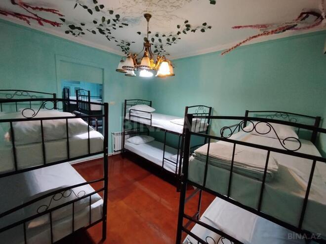 Продаётся  объект 200 м², м. Ичеришехер, photo 4 from 9