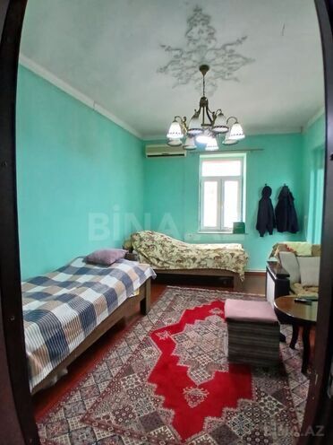 Продаётся  объект 200 м², м. Ичеришехер, photo 6 from 9