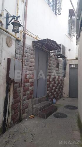 Продаётся  объект 200 м², м. Ичеришехер, photo 8 from 9