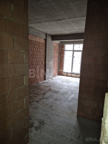 Satılır 2 otaqlı yeni tikili 48.7 m², photo 3 from 15