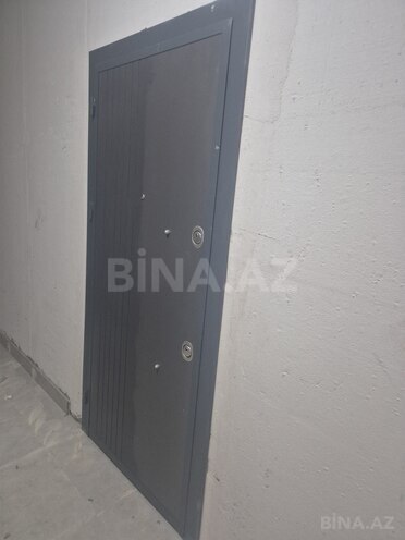 Satılır 2 otaqlı yeni tikili 48.7 m², photo 11 from 15