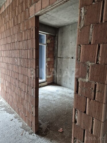 Satılır 2 otaqlı yeni tikili 48.7 m², photo 8 from 15