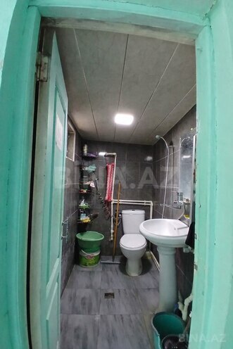 Продаётся  объект 200 м², м. Ичеришехер, photo 7 from 9