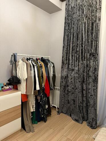 Сдаётся 2-комн. новостройка 74 м², пос. Аг шехер, photo 6 from 19