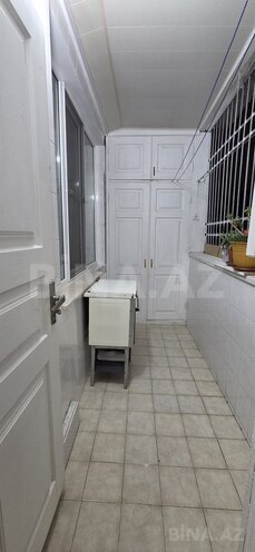 Satılır 3 otaqlı köhnə tikili 80 m², Azadlıq Prospekti m., photo 15 from 20