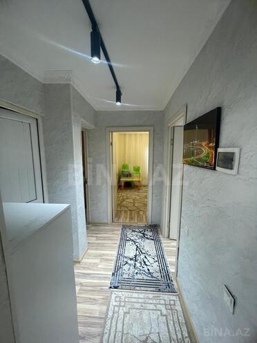 Продаётся 3-комн. дом/дача 75 м², Абшеронcкий  р., photo 16 from 19