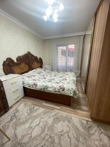 Продаётся 3-комн. дом/дача 75 м², Абшеронcкий  р., photo 4 from 19