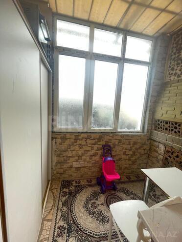 Продаётся 3-комн. дом/дача 75 м², Абшеронcкий  р., photo 18 from 19