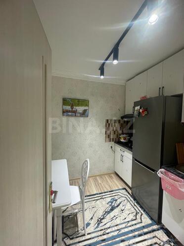 Продаётся 3-комн. дом/дача 75 м², Абшеронcкий  р., photo 8 from 19