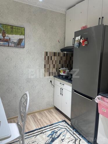 Продаётся 3-комн. дом/дача 75 м², Абшеронcкий  р., photo 9 from 19