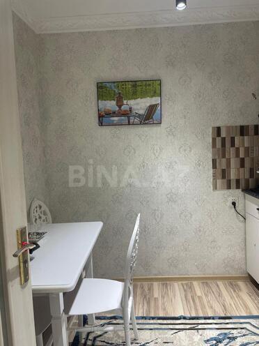 Продаётся 3-комн. дом/дача 75 м², Абшеронcкий  р., photo 6 from 19