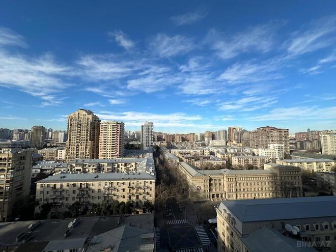Продаётся 4-комн. новостройка 190 м², м. 28 мая, photo 20 from 22