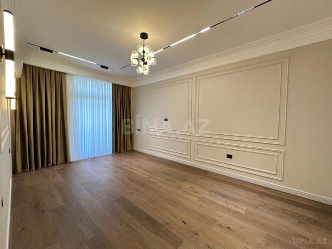 Продаётся 4-комн. новостройка 190 м², м. 28 мая, photo 11 from 22