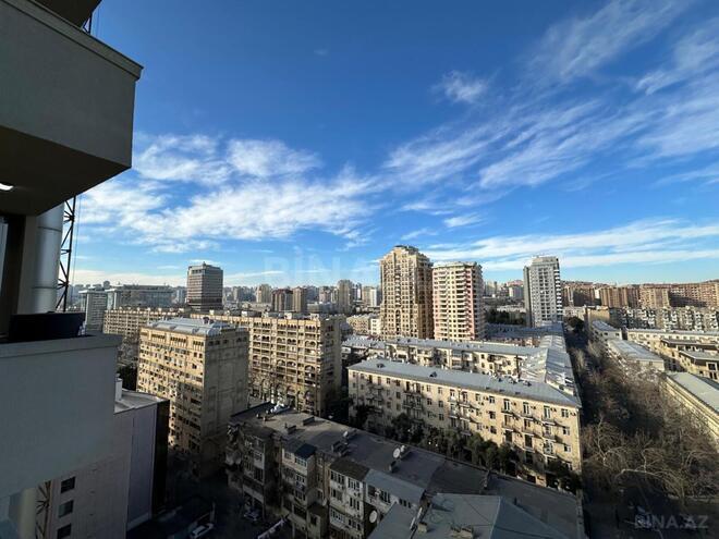 Продаётся 4-комн. новостройка 190 м², м. 28 мая, photo 21 from 22