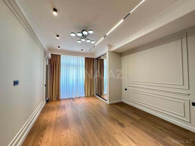 Продаётся 4-комн. новостройка 190 м², м. 28 мая, photo 10 from 22