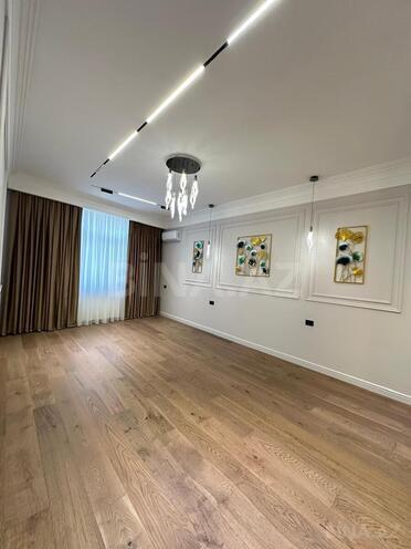 Продаётся 4-комн. новостройка 190 м², м. 28 мая, photo 8 from 22