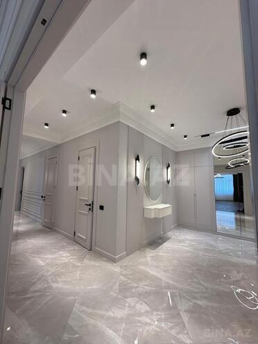 Продаётся 4-комн. новостройка 190 м², м. 28 мая, photo 13 from 22