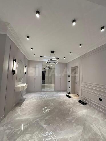 Продаётся 4-комн. новостройка 190 м², м. 28 мая, photo 16 from 22