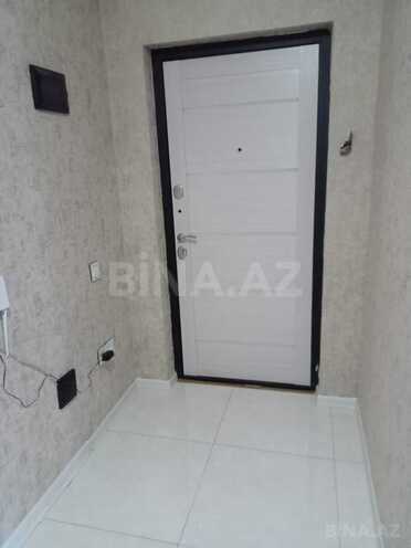 İcarəyə verilir 3 otaqlı yeni tikili 103 m², photo 9 from 12