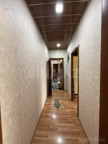 Продаётся 5-комн. вторичка 120 м², пос. Ази Асланова, photo 18 from 19