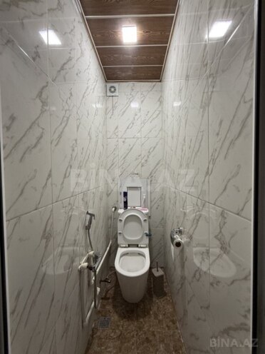 Продаётся 5-комн. вторичка 120 м², пос. Ази Асланова, photo 16 from 19