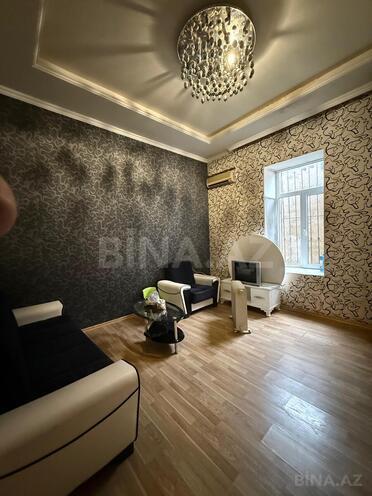 Продаётся 3-комн. дом/дача 55 м², Хатаинский р., photo 3 from 12