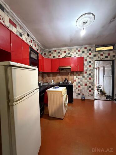 Продаётся 3-комн. дом/дача 55 м², Хатаинский р., photo 7 from 12