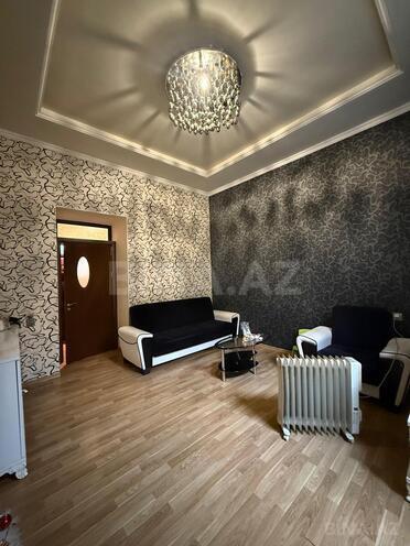 Продаётся 3-комн. дом/дача 55 м², Хатаинский р., photo 1 from 12