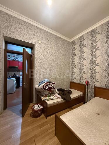 Продаётся 3-комн. дом/дача 55 м², Хатаинский р., photo 5 from 12