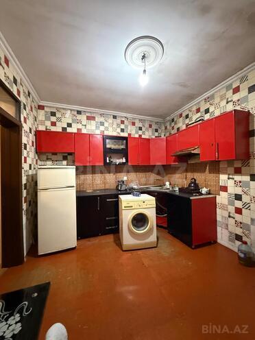 Продаётся 3-комн. дом/дача 55 м², Хатаинский р., photo 8 from 12