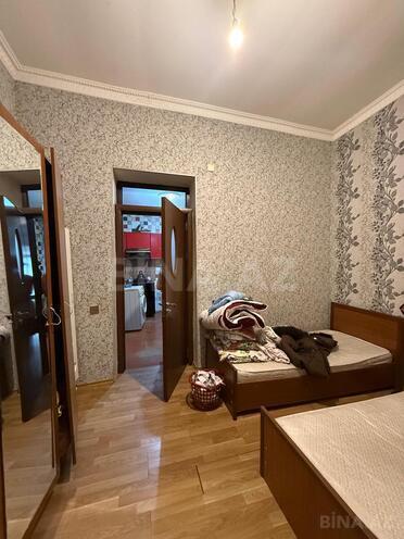 Продаётся 3-комн. дом/дача 55 м², Хатаинский р., photo 4 from 12