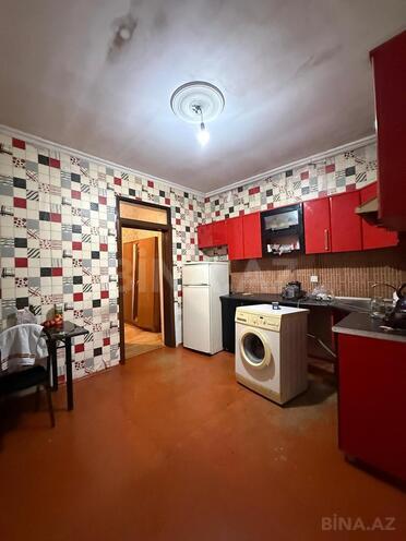 Продаётся 3-комн. дом/дача 55 м², Хатаинский р., photo 6 from 12