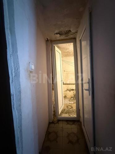 Продаётся 3-комн. дом/дача 55 м², Хатаинский р., photo 10 from 12